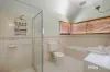 1 Sherwood Road, Ivanhoe, Vic 3079-Image