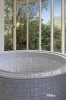 1 Sherwood Road, Ivanhoe, Vic 3079-Image