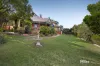 1 Sherwood Road, Ivanhoe, Vic 3079-Image