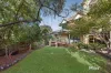 1 Sherwood Road, Ivanhoe, Vic 3079-Image