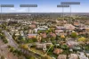 1 Sherwood Road, Ivanhoe, Vic 3079-Image
