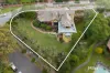 1 Sherwood Road, Ivanhoe, Vic 3079-Image