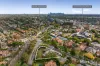 1 Sherwood Road, Ivanhoe, Vic 3079-Image