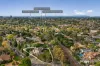 1 Sherwood Road, Ivanhoe, Vic 3079-Image