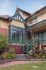 1 Sherwood Road, Ivanhoe, Vic 3079-Image