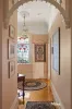 1 Sherwood Road, Ivanhoe, Vic 3079-Image