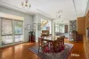 1 Sherwood Road, Ivanhoe, Vic 3079-Image