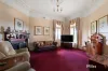 1 Sherwood Road, Ivanhoe, Vic 3079-Image
