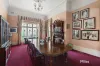 1 Sherwood Road, Ivanhoe, Vic 3079-Image