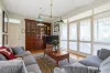 1 Sherwood Road, Ivanhoe, Vic 3079-Image