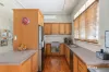 1 Sherwood Road, Ivanhoe, Vic 3079-Image