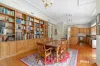 1 Sherwood Road, Ivanhoe, Vic 3079-Image