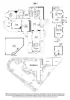 1 Sherwood Road, Ivanhoe, Vic 3079-Floorplan