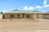1 Sherwood Road, Murray Bridge, SA 5253