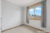 1 Sherwood Road, Murray Bridge, SA 5253-Image