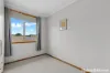 1 Sherwood Road, Murray Bridge, SA 5253-Image