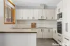 1 Sherwood Road, Murray Bridge, SA 5253-Image