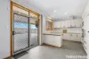 1 Sherwood Road, Murray Bridge, SA 5253-Image