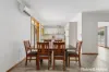 1 Sherwood Road, Murray Bridge, SA 5253-Image