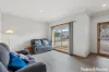 1 Sherwood Road, Murray Bridge, SA 5253-Image