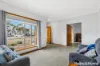 1 Sherwood Road, Murray Bridge, SA 5253-Image