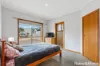 1 Sherwood Road, Murray Bridge, SA 5253-Image