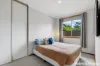 1 Sherwood Road, Murray Bridge, SA 5253-Image