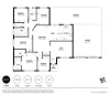1 Sherwood Road, Murray Bridge, SA 5253-Floorplan