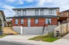 1 Shields Court, Glenorchy, Tas 7010