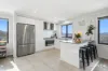 1 Shields Court, Glenorchy, Tas 7010-Image