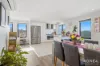 1 Shields Court, Glenorchy, Tas 7010-Image