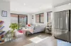 1 Shields Court, Glenorchy, Tas 7010-Image