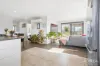 1 Shields Court, Glenorchy, Tas 7010-Image