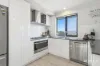 1 Shields Court, Glenorchy, Tas 7010-Image