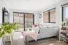 1 Shields Court, Glenorchy, Tas 7010-Image