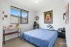 1 Shields Court, Glenorchy, Tas 7010-Image