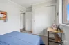 1 Shields Court, Glenorchy, Tas 7010-Image