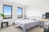 1 Shields Court, Glenorchy, Tas 7010-Image