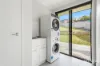 1 Shields Court, Glenorchy, Tas 7010-Image