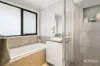 1 Shields Court, Glenorchy, Tas 7010-Image