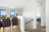 1 Shields Court, Glenorchy, Tas 7010-Image