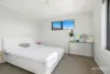 1 Shields Court, Glenorchy, Tas 7010-Image