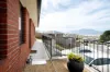 1 Shields Court, Glenorchy, Tas 7010-Image