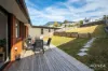 1 Shields Court, Glenorchy, Tas 7010-Image