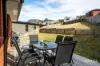 1 Shields Court, Glenorchy, Tas 7010-Image