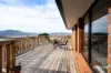 1 Shields Court, Glenorchy, Tas 7010-Image