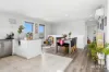 1 Shields Court, Glenorchy, Tas 7010-Image