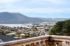 1 Shields Court, Glenorchy, Tas 7010-Image