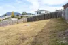 1 Shields Court, Glenorchy, Tas 7010-Image