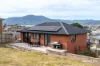 1 Shields Court, Glenorchy, Tas 7010-Image